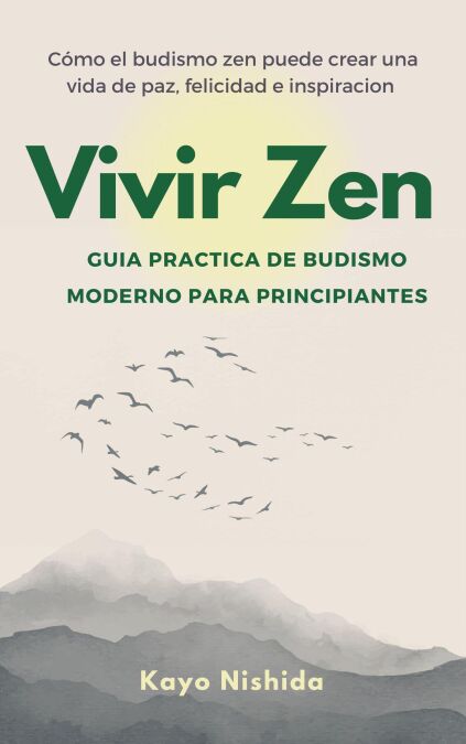 media/pim/3_ec61fa6a-4793-4e7d-983e-1d9a642546ea.jpeg