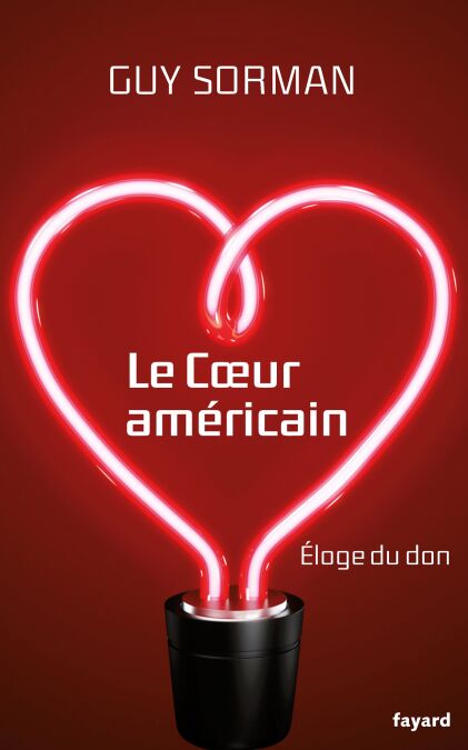 media/pim/3_ec762249-754c-4c0b-b10c-3eeb33c8ea11.jpeg