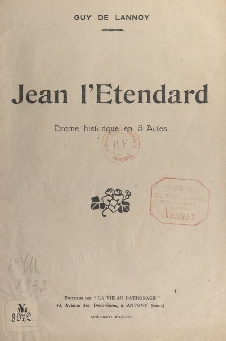 media/pim/3_ede11dd5-3a1d-41af-b1fa-db2bab5c8d2c.jpeg