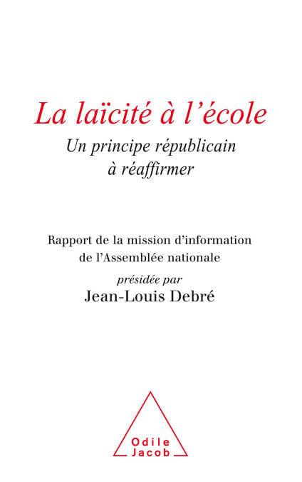 media/pim/3_ee470f97-cdba-4b89-b4c1-62b06b041321.jpeg