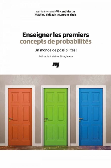 media/pim/3_ee7a1f04-2bb2-4e6a-b438-d2c8c8818655.jpeg