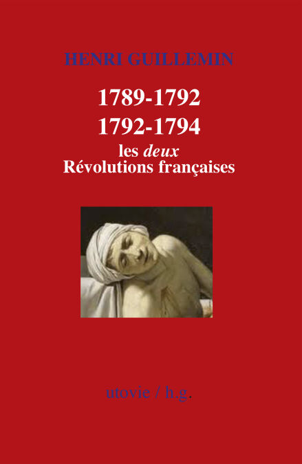 media/pim/3_eeb520c4-8928-4b0e-a17a-9da3769e117f.jpeg