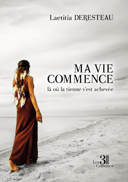 media/pim/3_ef1b6290-a08a-47a3-9254-71a6b31ec0b8.jpeg