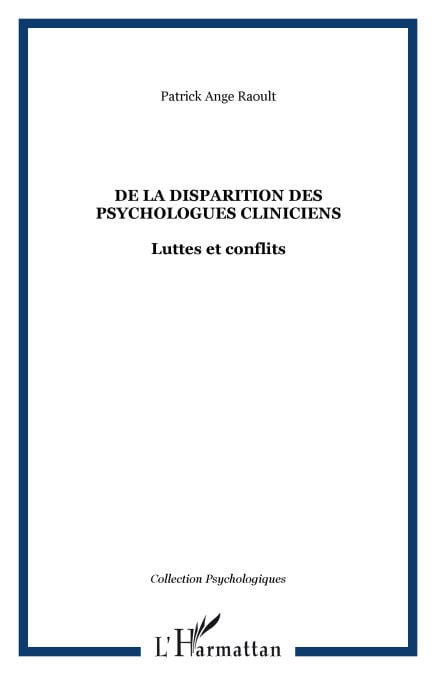 media/pim/3_ef80c9a0-0529-44b4-b00b-6edc8f45252b.jpeg