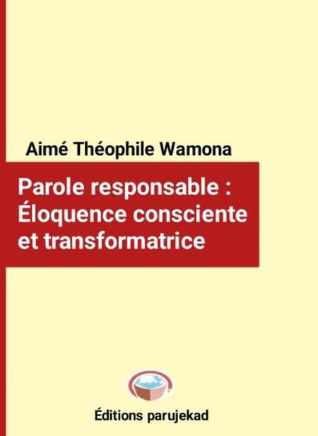 media/pim/3_f2e3aa34-9e5c-47df-b1c3-1bc8eae977b1.jpeg