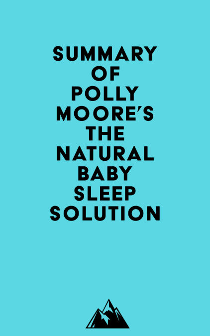 media/pim/3_f34c7b89-c571-4b48-92a6-f6b84a191392.jpeg