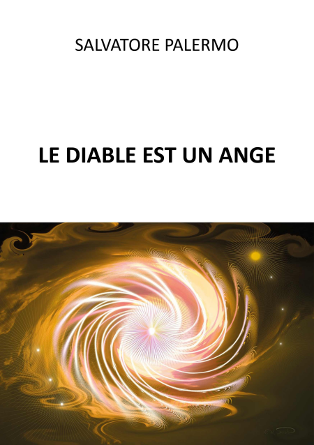media/pim/3_f45cc1b1-d556-47fe-a520-c113c243b1e5.jpeg