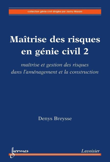media/pim/3_f5b99451-0d0c-4814-a7a9-bc9253e50999.jpeg