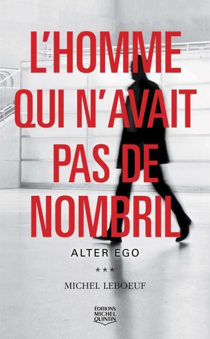 media/pim/3_f5c37017-75d4-49db-8763-74c3f5ade0de.jpeg