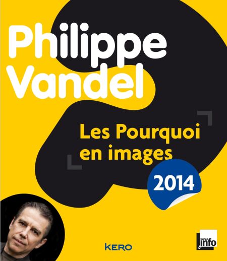 media/pim/3_f6e6ae28-65ed-4b45-afd8-ac68a8c99894.jpeg