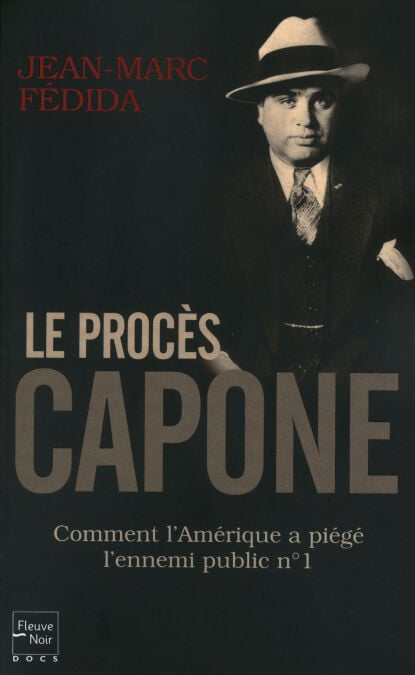media/pim/3_f73ef0cc-ba08-481e-a8c1-cb5cda52a74f.jpeg