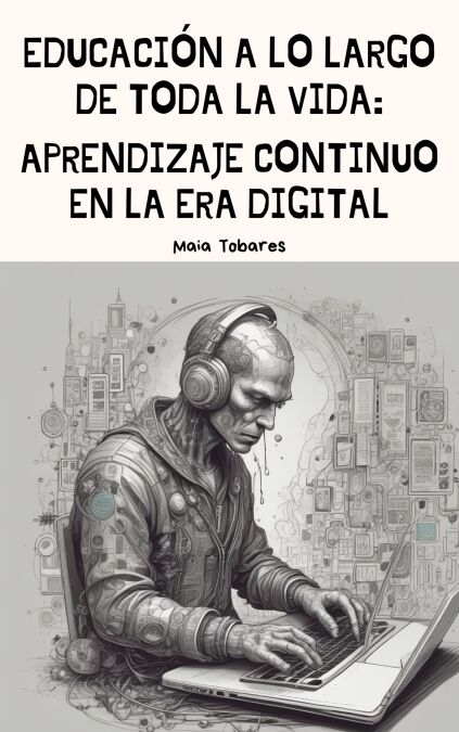 media/pim/3_f76ab0c5-f9e2-4a92-8409-db4905379bf3.jpeg