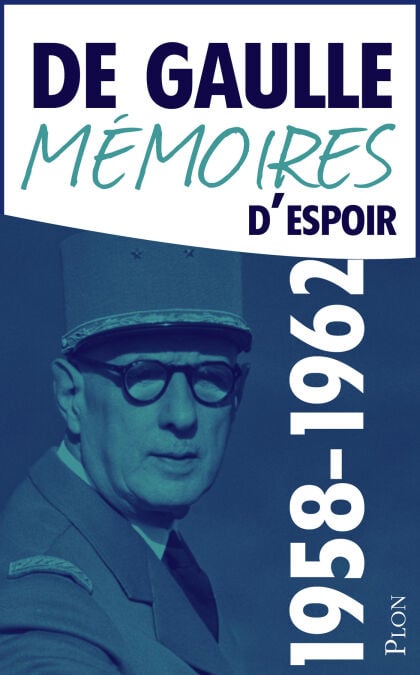 media/pim/3_f780bf24-1964-4afe-ac1c-072deba4c33e.jpeg