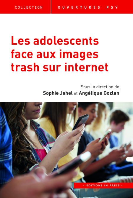 media/pim/3_f7d0f3a2-9461-4f66-8a13-28a67d07eded.jpeg
