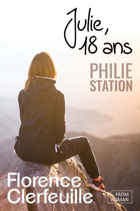 media/pim/3_f886d4b9-f365-42d1-86eb-312a077fbf78.jpeg