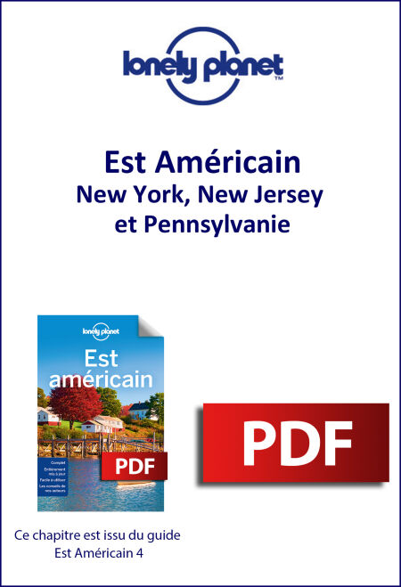 media/pim/3_f889e0ac-ad78-4ade-9e10-05399359063e.jpeg