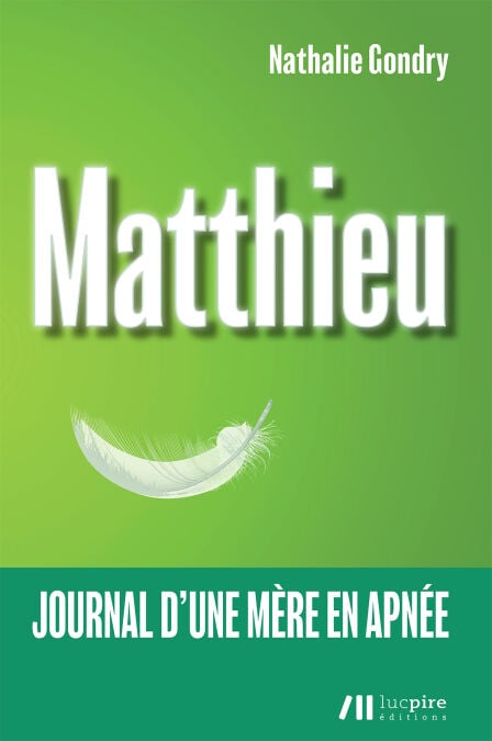 media/pim/3_f8aa3822-0c1e-4183-88d7-2f1ff550639b.jpeg