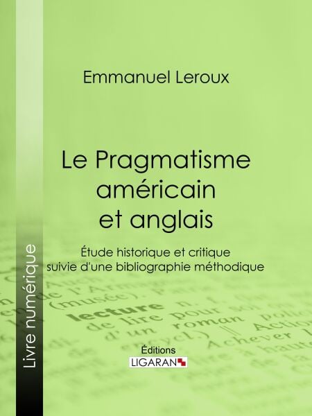 media/pim/3_f910627c-d668-4d10-acee-af0ee8574172.jpeg