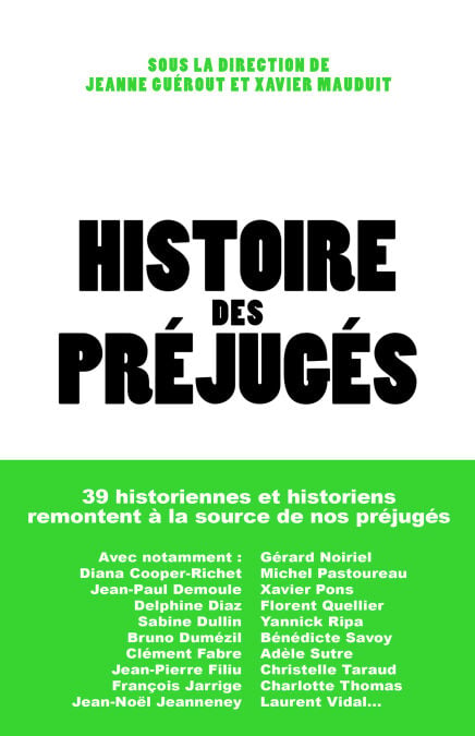 media/pim/3_f97540be-f953-4691-9022-b5d7cd66f62a.jpeg