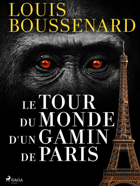 media/pim/3_f9c6c74e-75cf-47c0-bca1-b4edf3f99970.jpeg