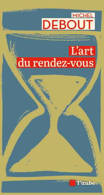 media/pim/3_f9e03f8f-bc7b-46a3-b69e-215b301fc6a1.jpeg