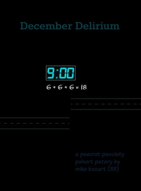 media/pim/3_faaf450d-77c4-4ead-88de-2a43dbdb4b5d.jpeg