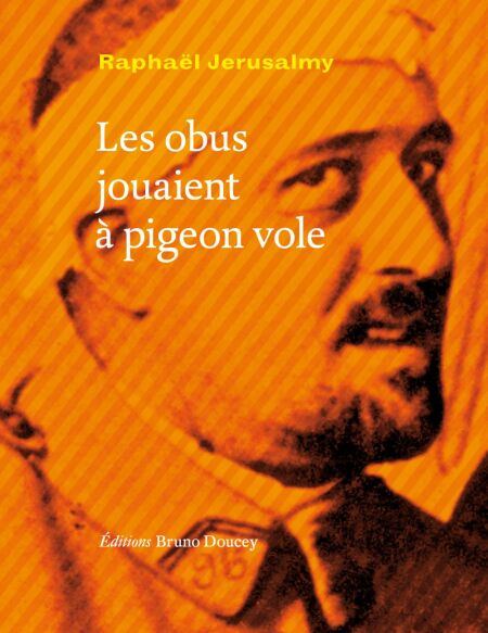 media/pim/3_facd3337-3a14-4186-9df0-d45304404615.jpeg