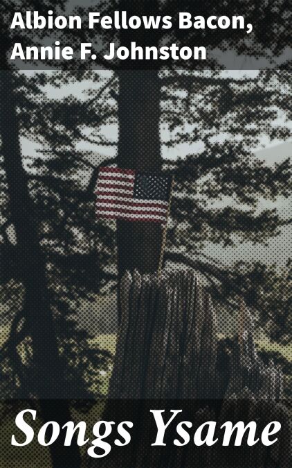 media/pim/3_fae1f642-3a29-4f7b-9ba2-a3b070405c64.jpeg