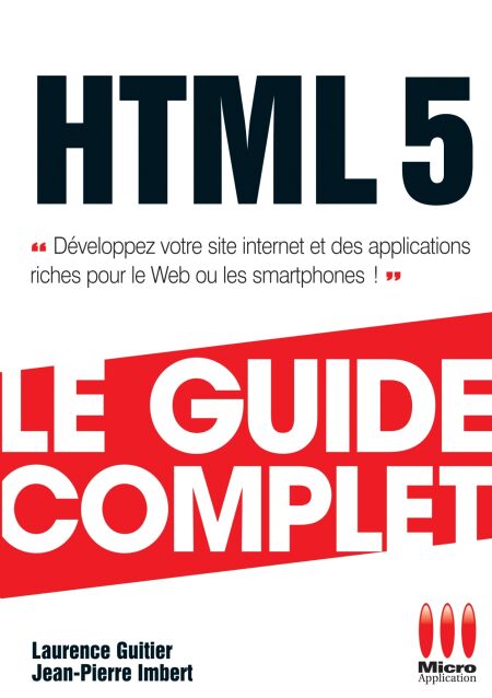 media/pim/3_fb3246c0-cdb4-44a6-8c9a-31304c5167d6.jpeg