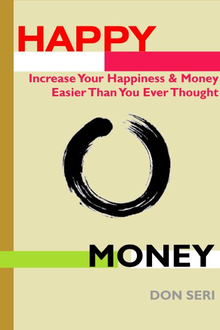 Happy Money Cultura Happy Money Cultura
