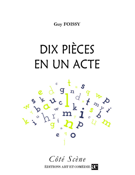 media/pim/3_fcb0f625-6f35-4c41-b51d-a2f7fe607c06.jpeg