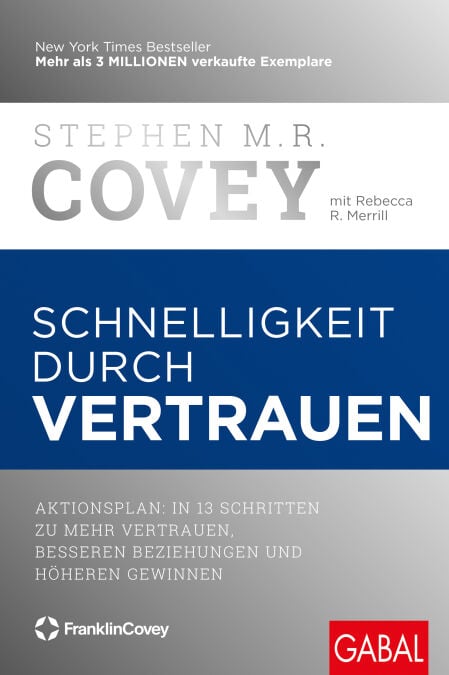 media/pim/3_fec74cd5-e060-4179-9cda-cebd09f922cb.jpeg