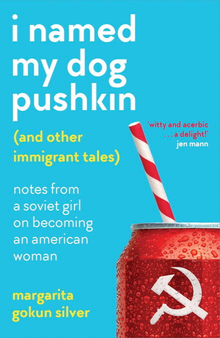 media/pim/3_hachette_uk.jpg