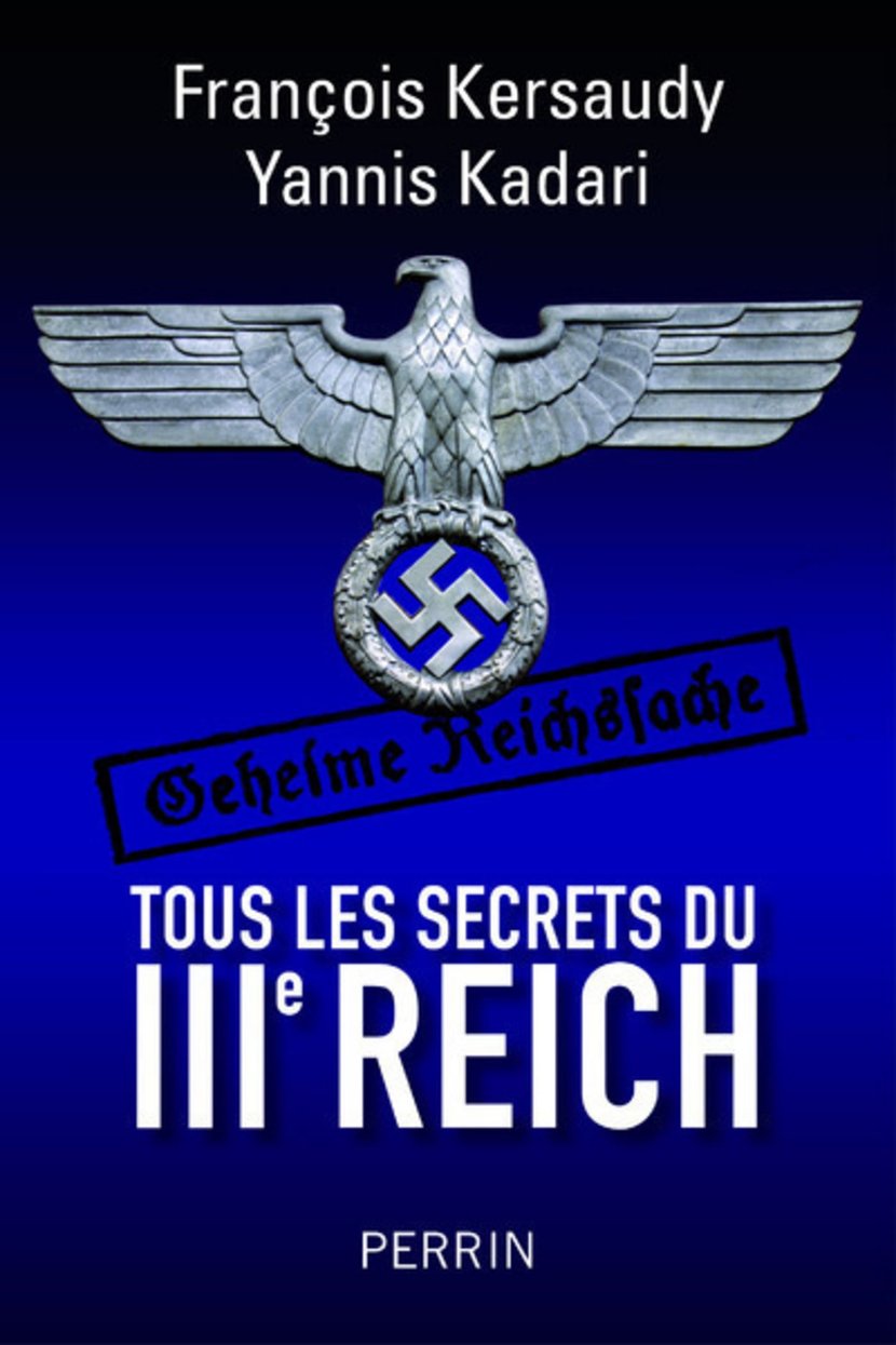 media/pim/3_metadata-image-10251385.jpeg