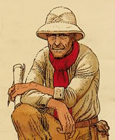 media/pim/3_metadata-image-11048485.gif