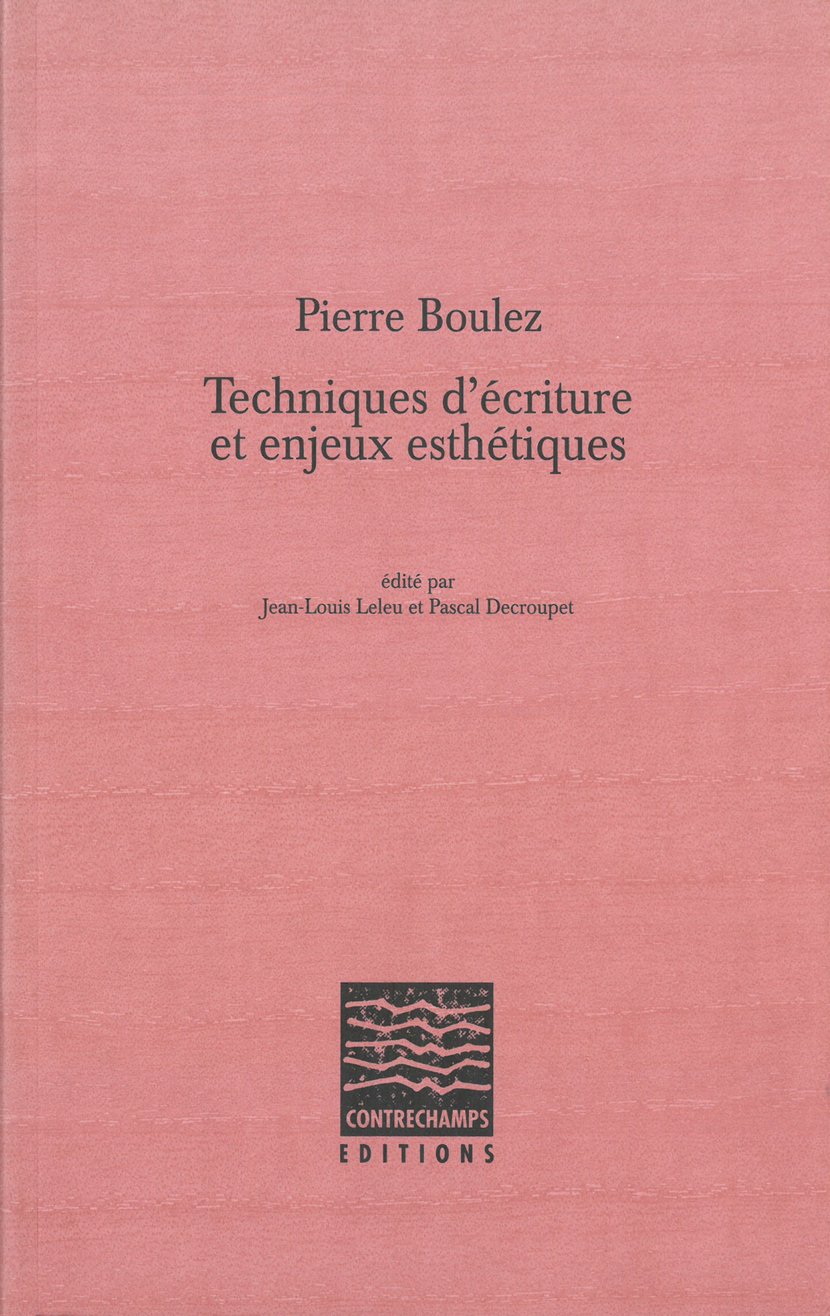 media/pim/3_metadata-image-11049899.png