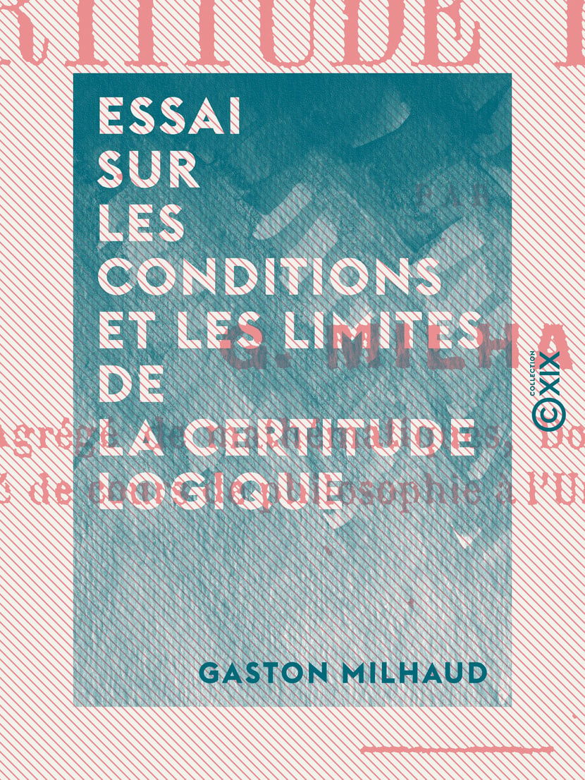 media/pim/3_metadata-image-11130334.png