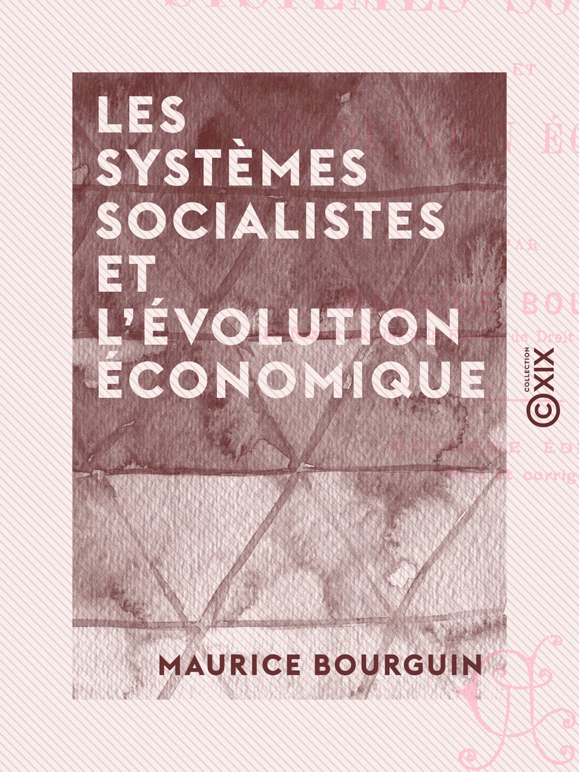 media/pim/3_metadata-image-11131860.png