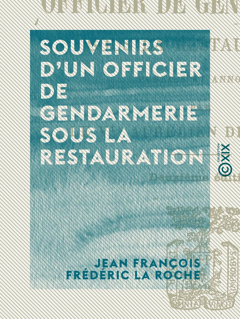 media/pim/3_metadata-image-12619222.png