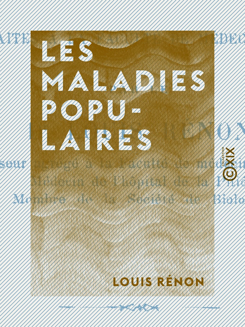 media/pim/3_metadata-image-12632241.png