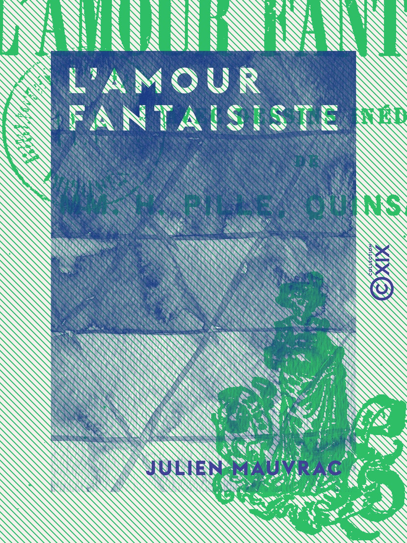 media/pim/3_metadata-image-12641620.png