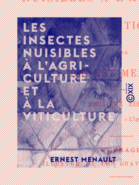 media/pim/3_metadata-image-12708793.png