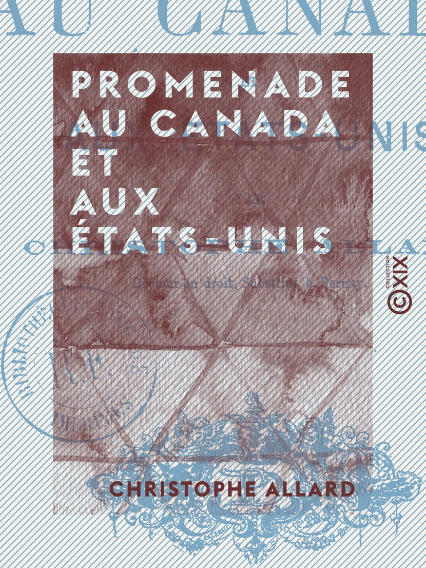 media/pim/3_metadata-image-12751903.png