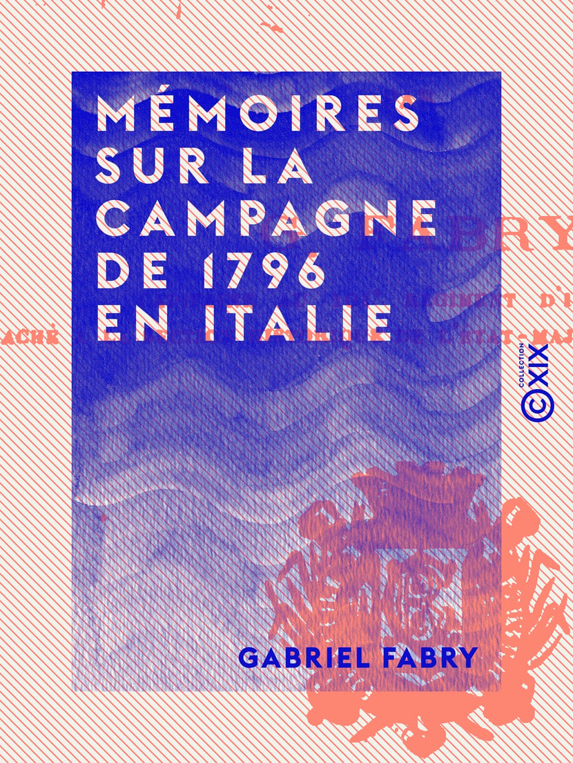 media/pim/3_metadata-image-12751918.png