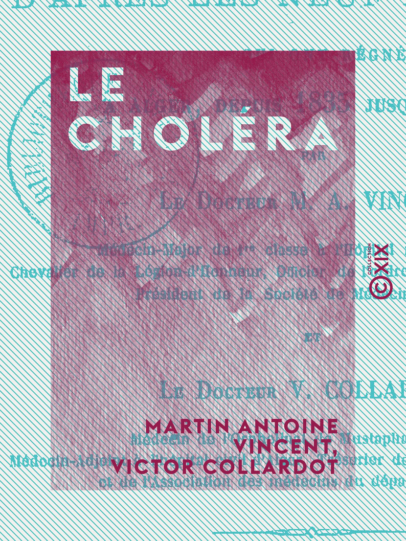media/pim/3_metadata-image-12753534.png