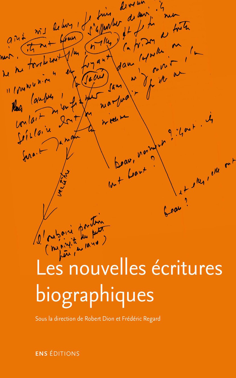 media/pim/3_metadata-image-12756376.png