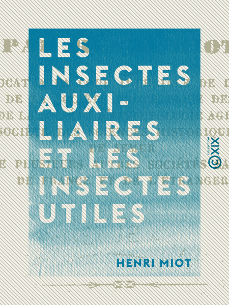media/pim/3_metadata-image-12780121.png
