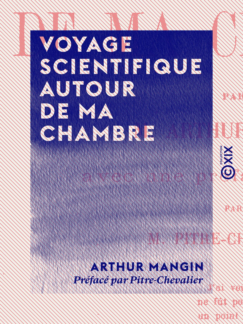 media/pim/3_metadata-image-12812849.png