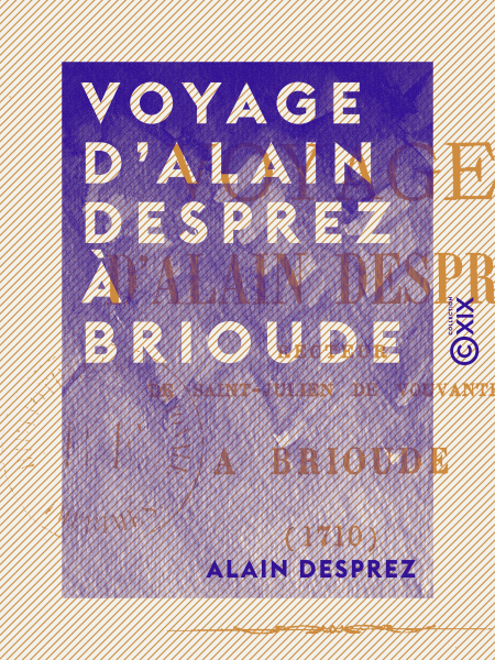 media/pim/3_metadata-image-12881940.png