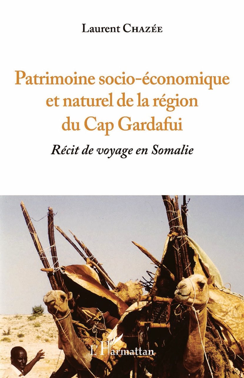 media/pim/3_metadata-image-12931849.jpeg